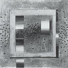 Times of Day-September by Edward Giobbi - Auction record, sale price, and art valuation. Compare with similar artists and explore comparable artworks.