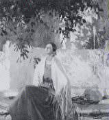 A Spanish Beauty by Wilmot Heitland - Auction record, sale price, and art valuation. Compare with similar artists and explore comparable artworks.