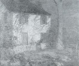 Nocturne by Edward Gregory Smith - Auction record, sale price, and art valuation. Compare with similar artists and explore comparable artworks.