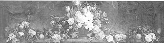 Still Life With Vase of Flowers by Volney Allan Richardson - Auction record, sale price, and art valuation. Compare with similar artists and explore comparable artworks.