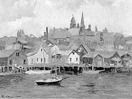 Gloucester