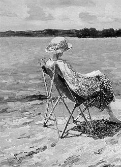 Theodora at Rachett Lake by Van Dearing Perrine - Auction record, sale price, and art valuation. Compare with similar artists and explore comparable artworks.