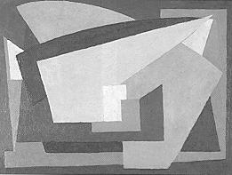 Untitled by John Sennhauser - Auction record, sale price, and art valuation. Compare with similar artists and explore comparable artworks.