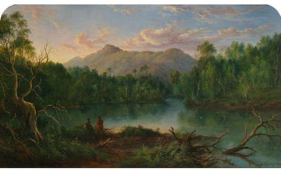 MOUNT DROMEDARY by James Howe Carse - Auction record, sale price, and art valuation. Compare with similar artists and explore comparable artworks.