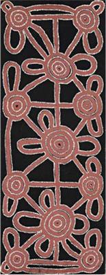 Man's Corroboree 1971