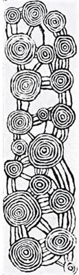 PINARI by Pinta Pinta Tjapanangka - Auction record, sale price, and art valuation. Compare with similar artists and explore comparable artworks.