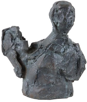 FIGURE STUDY