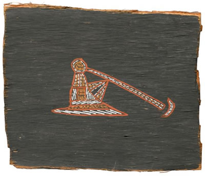 WHAT HAPPENS TO A MAN AFTER HE DIES ON GROOTE EYLANDT (17)