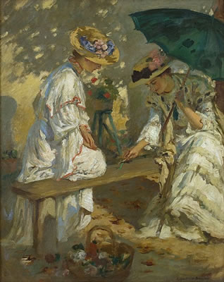LA CHENILLE VERT THE GREEN CATERPILLAR by Rupert Charles Wulsten Bunny - Auction record, sale price, and art valuation. Compare with similar artists and explore comparable artworks.