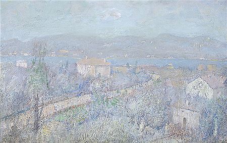 SYDNEY - THE SOURCE 1973 by Lloyd Frederick Rees - Auction record, sale price, and art valuation. Compare with similar artists and explore comparable artworks.