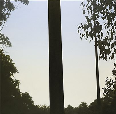 UNTITLED 2004