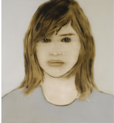 UNTITLED NO. 416 by Andrew Mansfield - Auction record, sale price, and art valuation. Compare with similar artists and explore comparable artworks.
