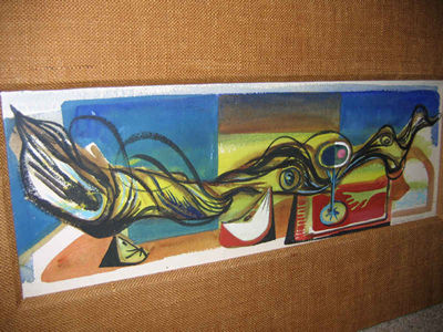 Still Life by Miriam Hofmeier - Auction record, sale price, and art valuation. Compare with similar artists and explore comparable artworks.