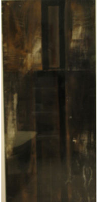 Abstract Composition