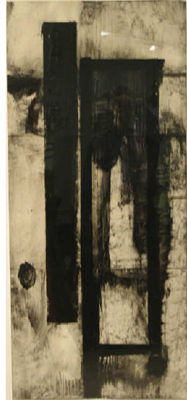 Abstract Composition