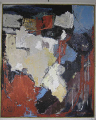 #22, 1983