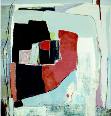 #68
