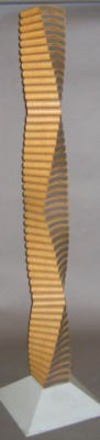 FIG NEWTON COLUMN