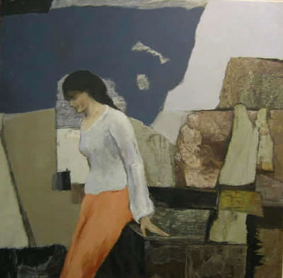 #71, 1980