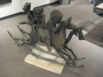 GIUCO DEL DONDOLO by Eric Hebborn - Auction record, sale price, and art valuation. Compare with similar artists and explore comparable artworks.