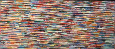 FLASHCUTS III