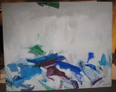 Density III Jr.