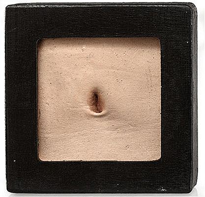 Greer Lankton - artist photo for art wanted listing (Cambridge, MA)