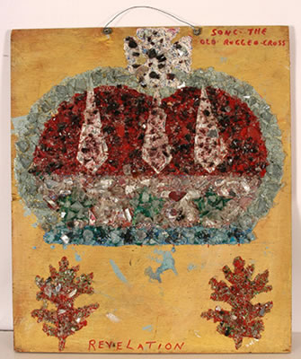 Royal Crown