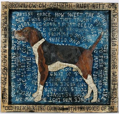 Sample artwork by Erik Erikusmaxiums Cunningham (21st century), known for sculpture - View similar artists and auction records