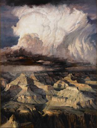 Millenium by Earl L Carpenter - Auction record, sale price, and art valuation. Compare with similar artists and explore comparable artworks.