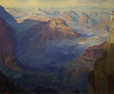 Grand Canyon