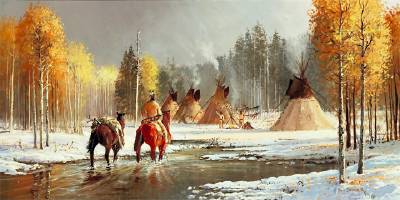 Fresh Meat by Bill Shaddix - Auction record, sale price, and art valuation. Compare with similar artists and explore comparable artworks.