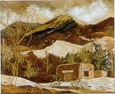 In Pojoaque Valley