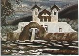 Sanctuario