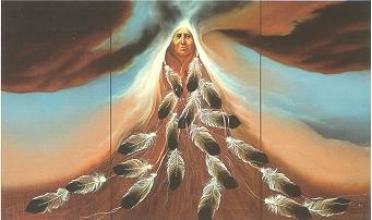 Spirit of the West, 1982 by Frank Howell - Auction record, sale price, and art valuation. Compare with similar artists and explore comparable artworks.