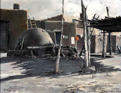 Taos