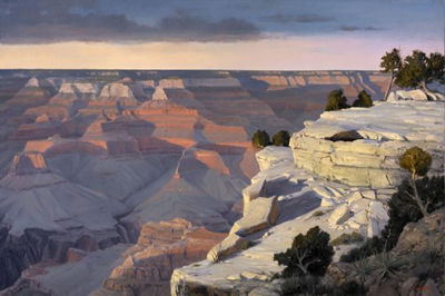 Timeless Beauty by Arturo Chavez - Auction record, sale price, and art valuation. Compare with similar artists and explore comparable artworks.