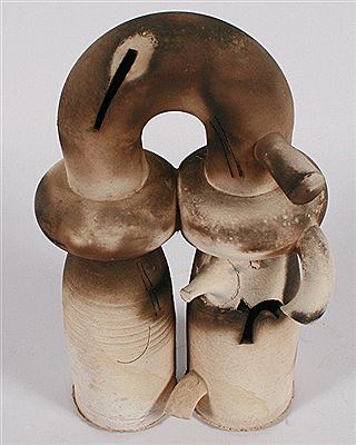 Smoked Popeye by Bill Farrell - Auction record, sale price, and art valuation. Compare with similar artists and explore comparable artworks.