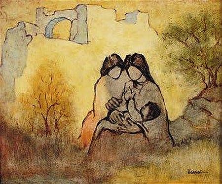 Tendresse
