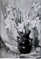 Daffodils