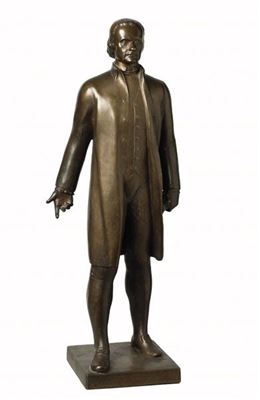 Thomas Jefferson