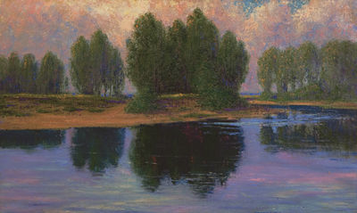 Deerfield River"