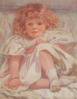 "Penelope"