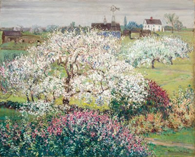 Spring