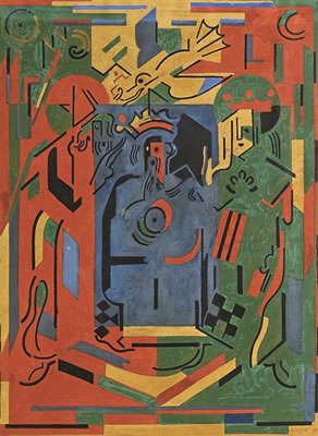 Composition