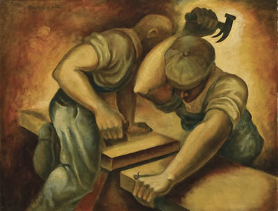 Workers