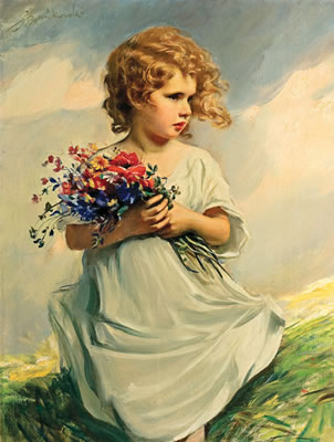 Innocence