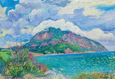 Crimea