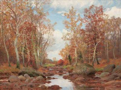 Autumn