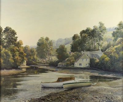Helston